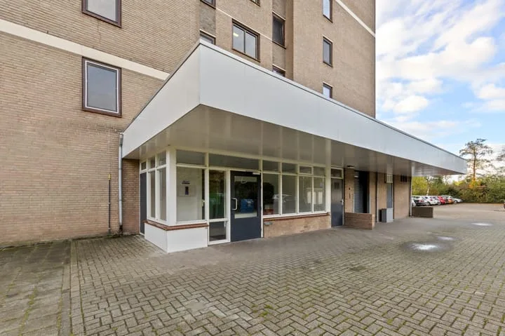 Lodewijkdonk 29 Roosendaal thumbnail 27