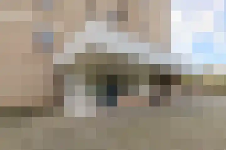 Lodewijkdonk 29 Roosendaal thumbnail 27