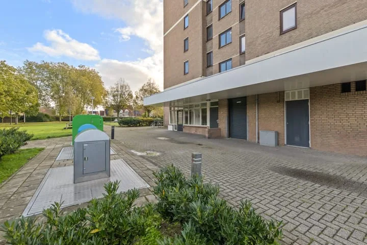 Lodewijkdonk 29 Roosendaal thumbnail 28