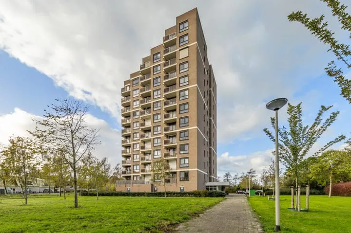 Lodewijkdonk 29 Roosendaal thumbnail 29