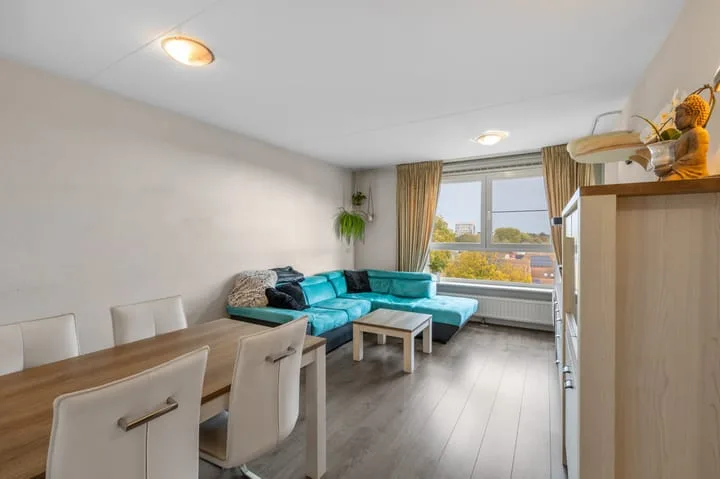 Lodewijkdonk 29 Roosendaal foto 3