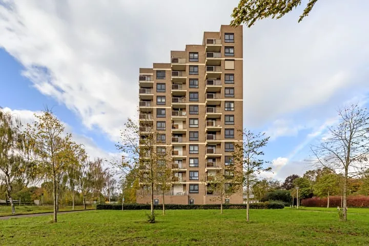 Lodewijkdonk 29 Roosendaal thumbnail 30