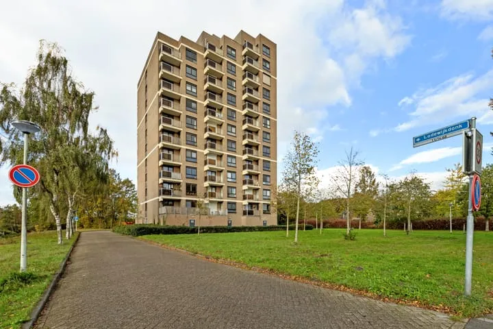 Lodewijkdonk 29 Roosendaal thumbnail 31