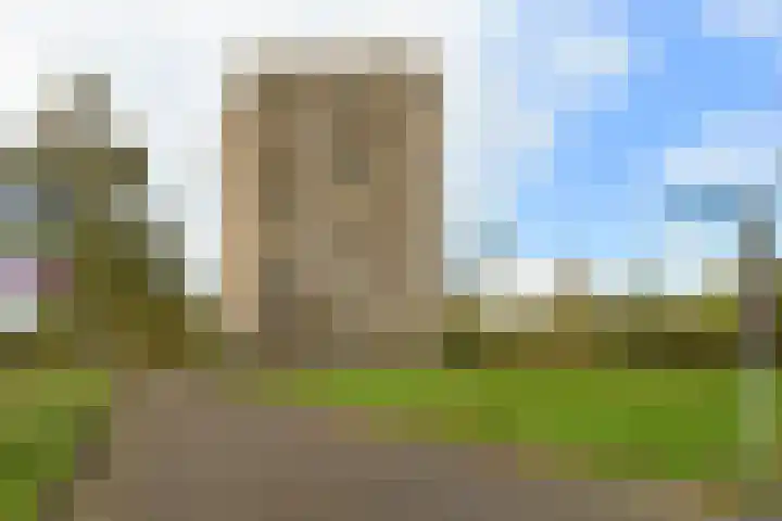Lodewijkdonk 29 Roosendaal thumbnail 31