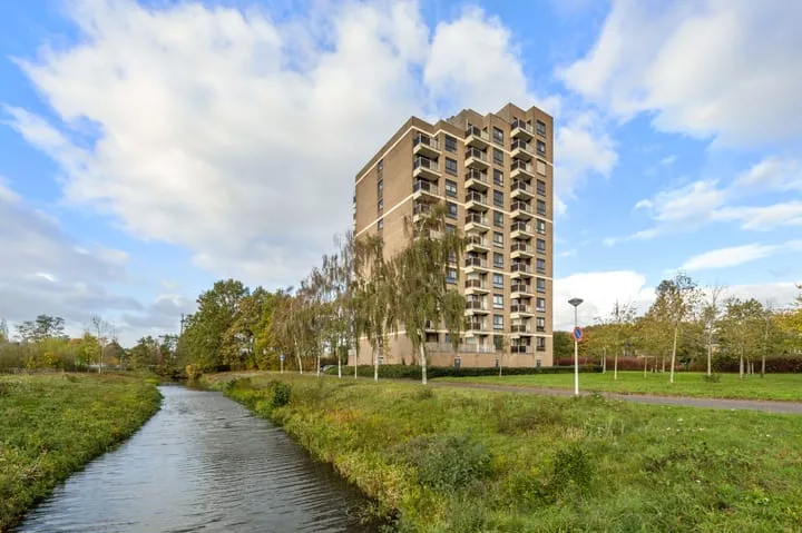 Lodewijkdonk 29 Roosendaal thumbnail 32