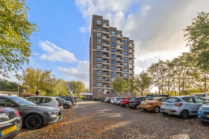 Lodewijkdonk 29 Roosendaal thumbnail 33