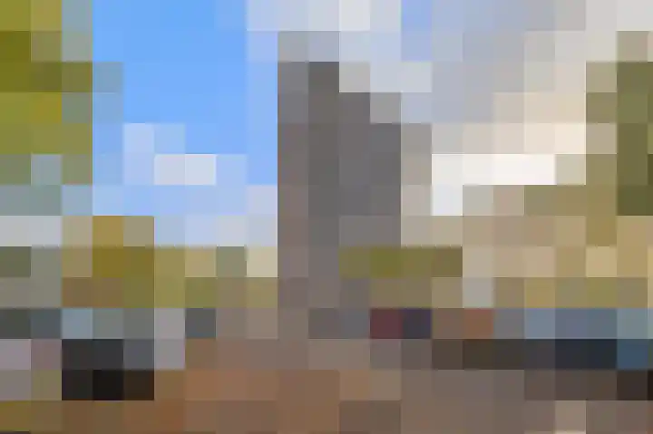 Lodewijkdonk 29 Roosendaal thumbnail 33