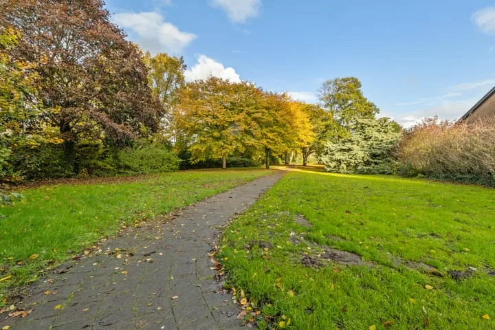 Lodewijkdonk 29 Roosendaal thumbnail 34