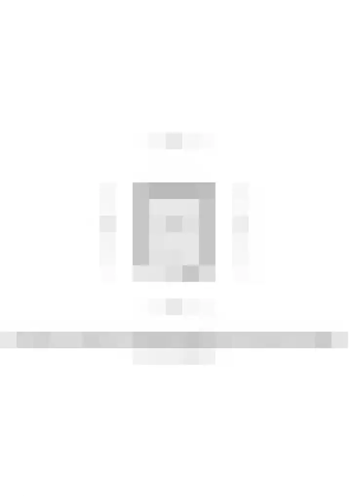 Lodewijkdonk 29 Roosendaal thumbnail 36
