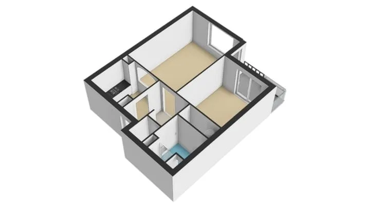 Lodewijkdonk 29 Roosendaal thumbnail 39
