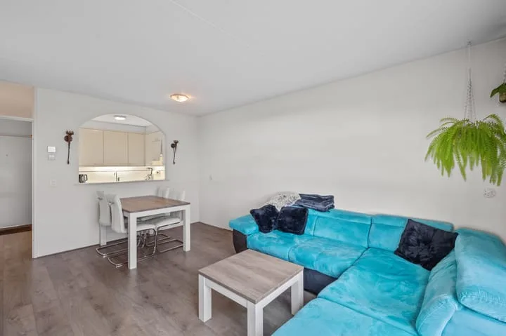 Lodewijkdonk 29 Roosendaal thumbnail 4