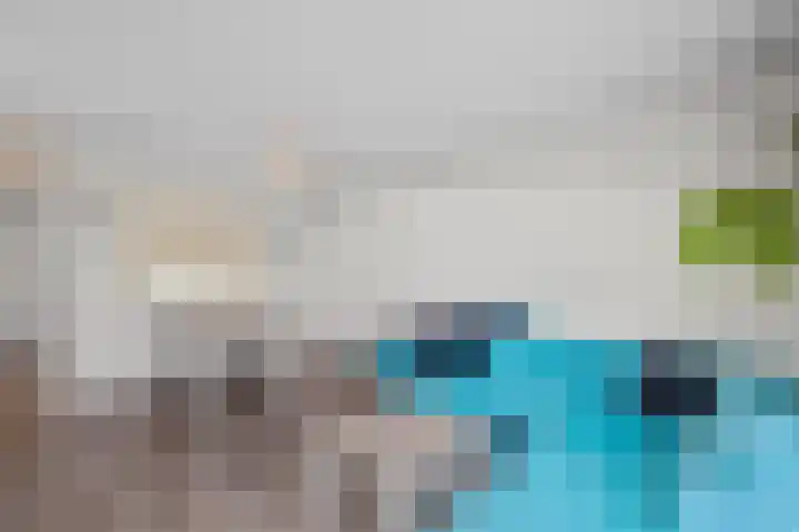Lodewijkdonk 29 Roosendaal thumbnail 4