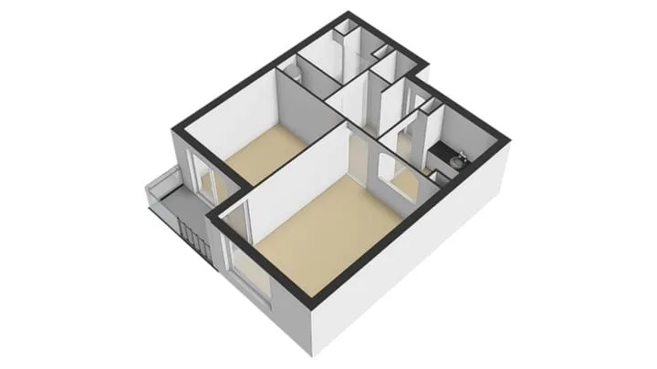 Lodewijkdonk 29 Roosendaal thumbnail 41