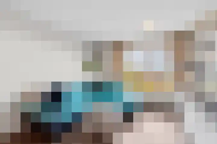 Lodewijkdonk 29 Roosendaal thumbnail 7