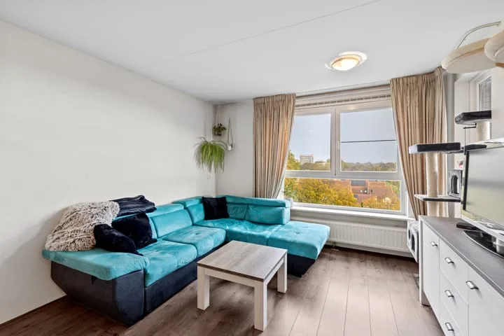 Lodewijkdonk 29 Roosendaal thumbnail 7