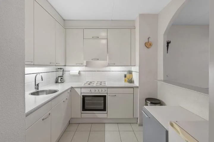 Lodewijkdonk 29 Roosendaal thumbnail 8