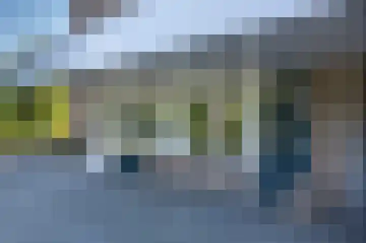 Lodewijkdonk 35 Roosendaal thumbnail 12