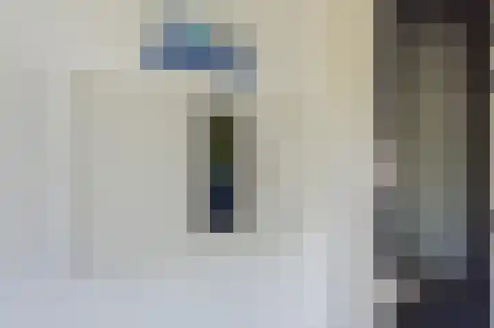 Lodewijkdonk 35 Roosendaal thumbnail 15