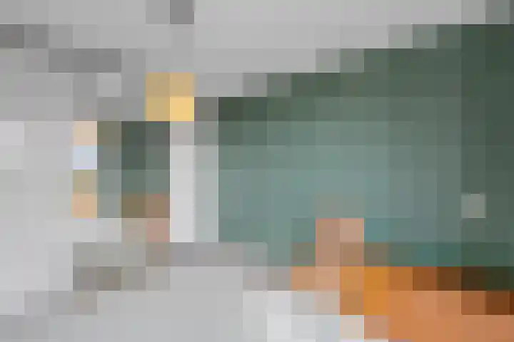 Lodewijkdonk 41 Roosendaal thumbnail 14