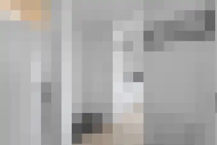 Lodewijkdonk 41 Roosendaal thumbnail 20