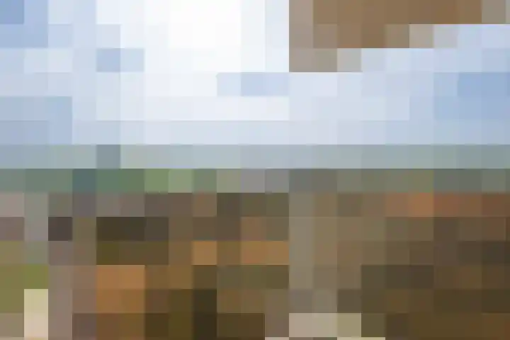 Lodewijkdonk 41 Roosendaal thumbnail 22