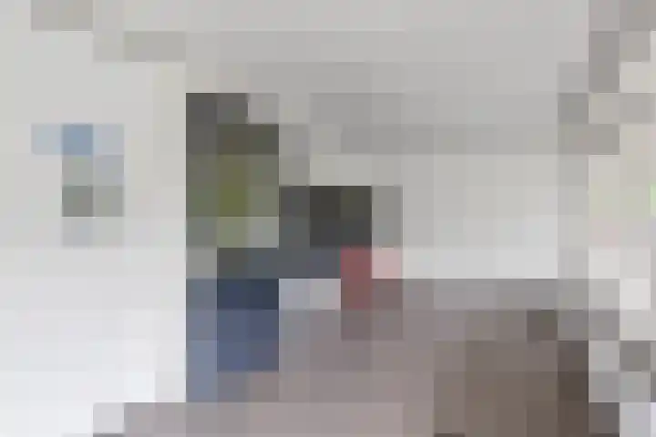 Lodewijkdonk 41 Roosendaal thumbnail 29