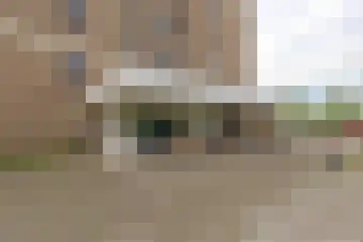 Lodewijkdonk 41 Roosendaal thumbnail 30