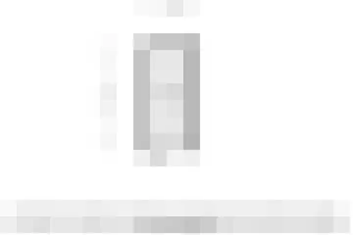 Lodewijkdonk 41 Roosendaal thumbnail 38