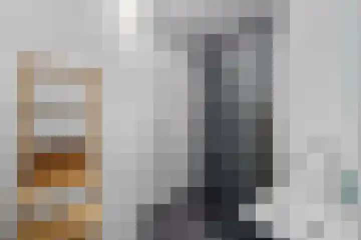 Lodewijkdonk 41 Roosendaal thumbnail 4