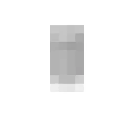 Lodewijkdonk 41 Roosendaal thumbnail 40