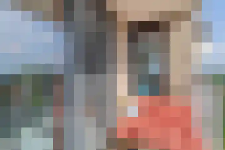 Lodewijkdonk 41 Roosendaal thumbnail 5