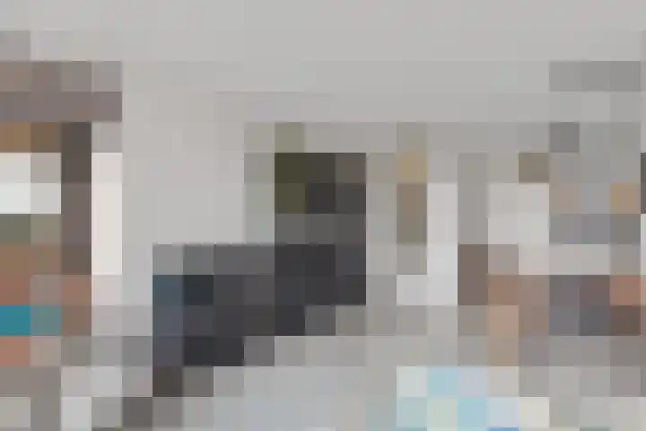 Lodewijkdonk 41 Roosendaal thumbnail 7