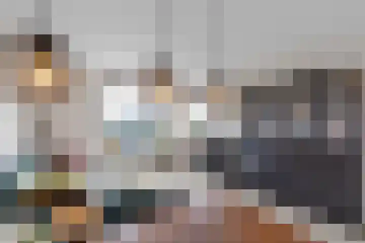 Lodewijkdonk 41 Roosendaal thumbnail 9