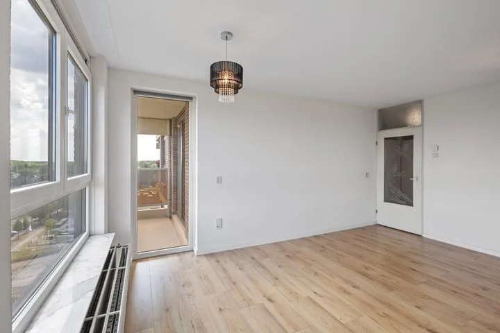 Lodewijkdonk 43 Roosendaal thumbnail 15