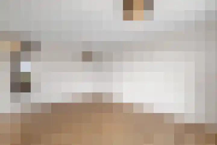 Lodewijkdonk 43 Roosendaal thumbnail 17