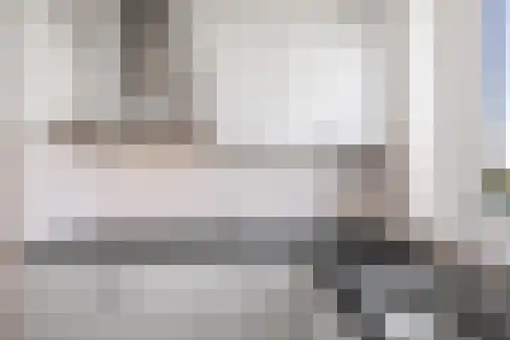 Lodewijkdonk 43 Roosendaal thumbnail 20