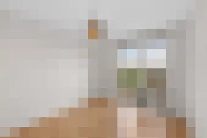 Lodewijkdonk 43 Roosendaal thumbnail 23