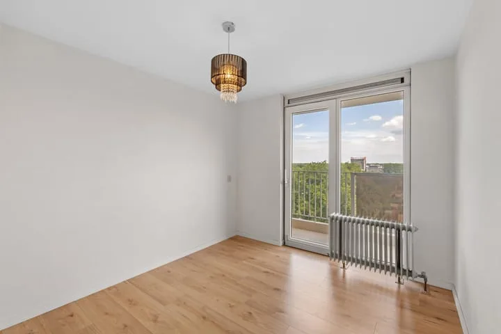 Lodewijkdonk 43 Roosendaal thumbnail 23