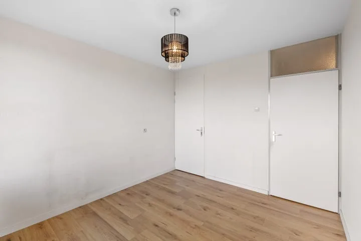 Lodewijkdonk 43 Roosendaal thumbnail 24