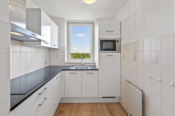 Lodewijkdonk 43 Roosendaal foto 3
