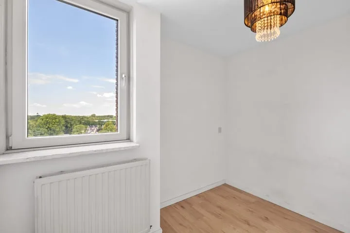 Lodewijkdonk 43 Roosendaal thumbnail 30