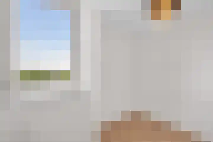 Lodewijkdonk 43 Roosendaal thumbnail 30
