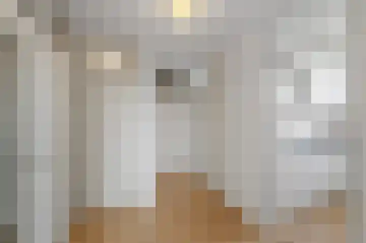 Lodewijkdonk 43 Roosendaal thumbnail 33