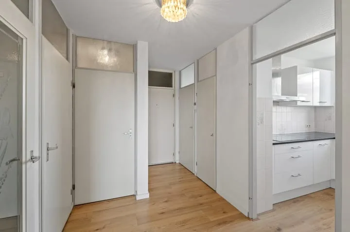 Lodewijkdonk 43 Roosendaal thumbnail 33
