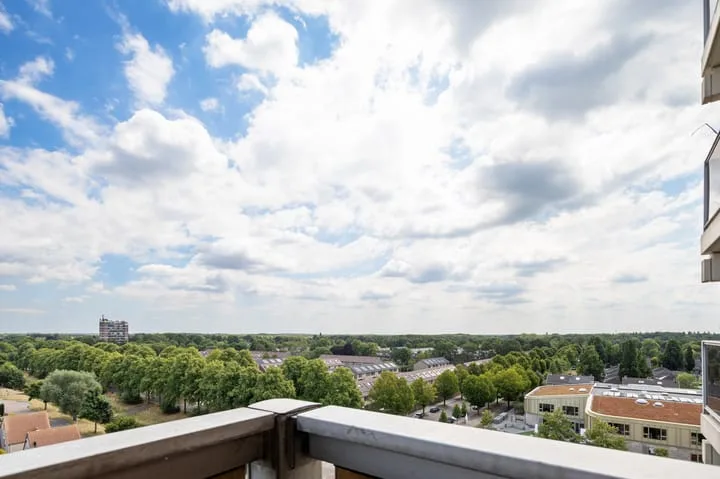 Lodewijkdonk 43 Roosendaal thumbnail 38