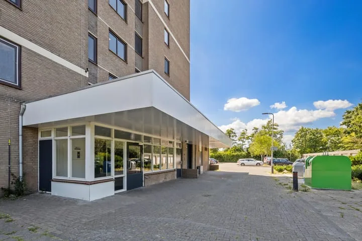 Lodewijkdonk 43 Roosendaal thumbnail 43