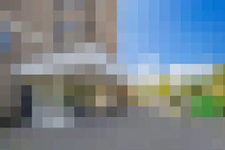 Lodewijkdonk 43 Roosendaal thumbnail 43