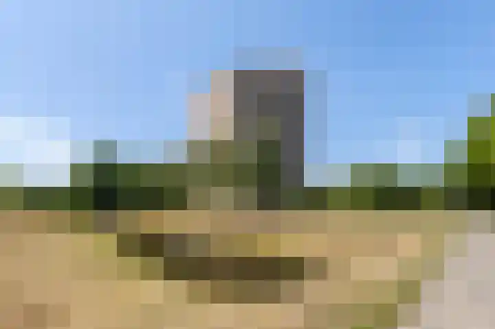 Lodewijkdonk 43 Roosendaal thumbnail 44