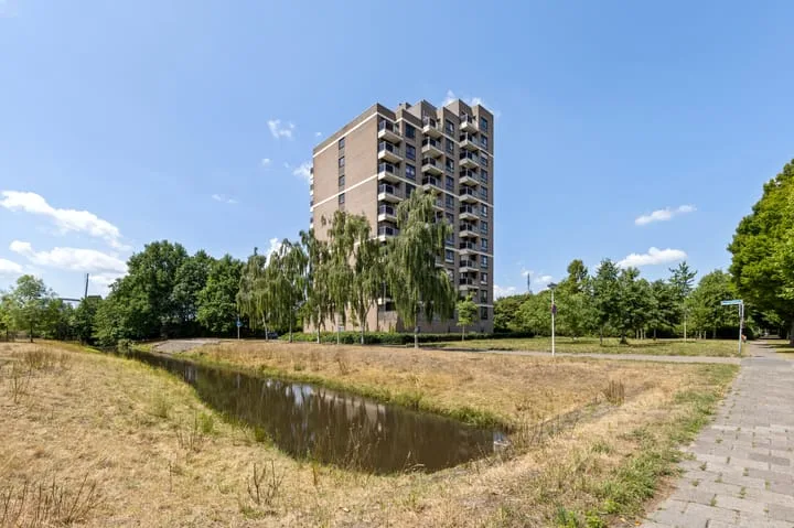 Lodewijkdonk 43 Roosendaal thumbnail 44
