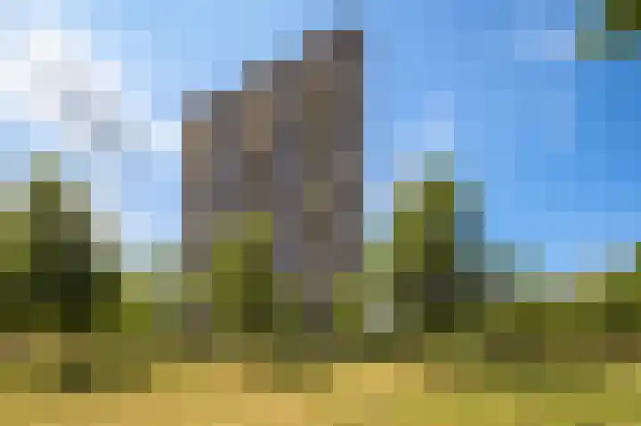 Lodewijkdonk 43 Roosendaal thumbnail 45